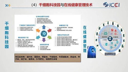 國(guó)合院發(fā)布八大規(guī)劃與產(chǎn)業(yè)化業(yè)務(wù)布局，賦能旅游開發(fā)項(xiàng)目策劃咨詢新篇章